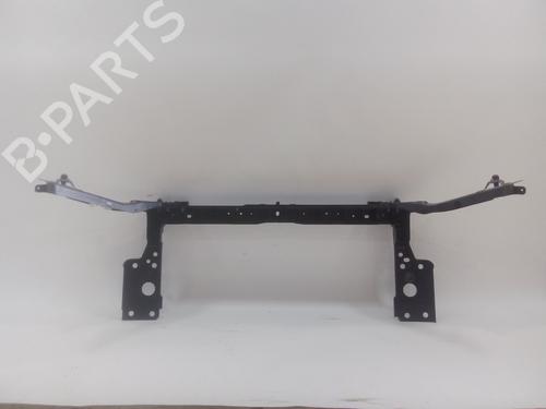 Frontplade/Frontkurv RENAULT RAFALE Coupe (DGM_) | BP38232553C72 - Image 4