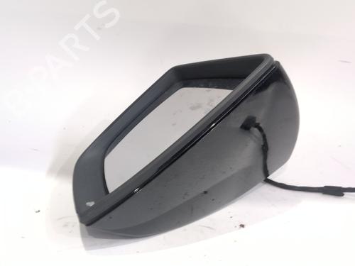 Right mirror SEAT IBIZA V (KJ1, KJG) 1.0 TSI | BP30158321C27
