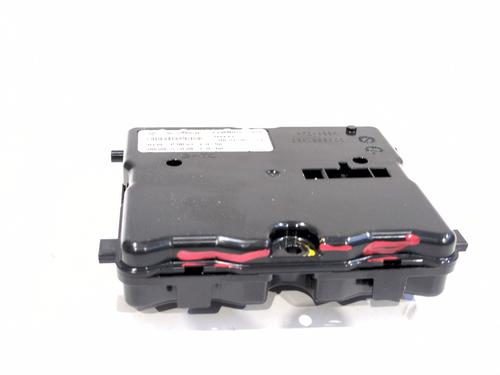 Module électronique RENAULT KANGOO III Box Body/MPV 1.5 Blue dCi 95 (FJAB) (95 hp) 30833813