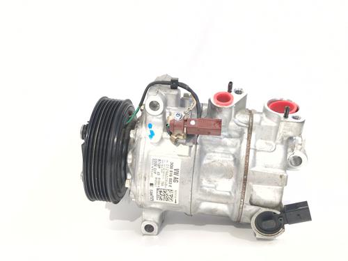 Used AC compressor AC compressor 39246794 39246794