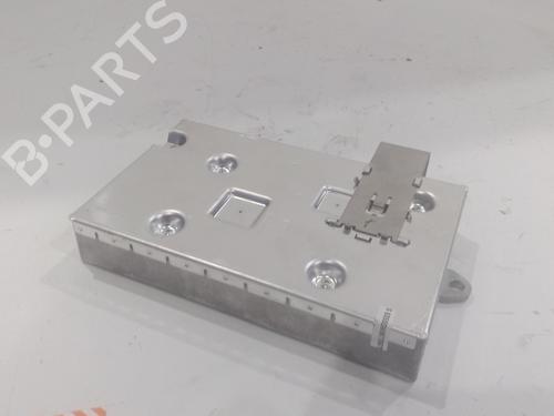 Electronic module AUDI A6 C6 Avant (4F5)  | BP19450614M83 