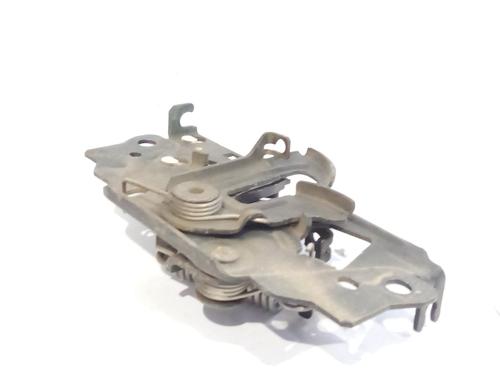 Hood lock FORD FOCUS III 1.0 EcoBoost | BP17822927C133 