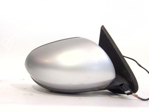 Right mirror DACIA DUSTER (HM_) | BP37260820C27 - Image 3