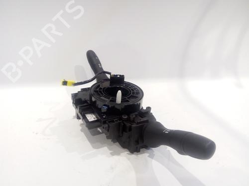 Switch NISSAN MICRA V (K14) 1.0 IG-T | BP21216079I30 