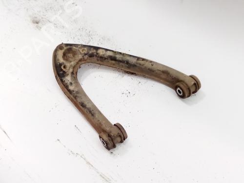 Left front suspension arm MERCEDES-BENZ /8 (W115) 200 D (115.115) | BP22984003M12 