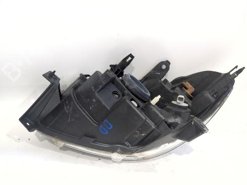 Right headlight DACIA LODGY (JS_) | BP40072441C29 - Image 4