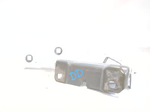 BP38512531O1 main image