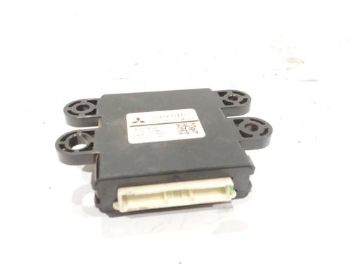Elektronisk modul MITSUBISHI L200 / TRITON (KJ_, KK_, KL_) 2.4 DI-D (KJ0T) (154 hp) 17820759