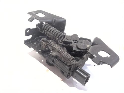 Used Hood lock Hood lock 37174089 37174089
