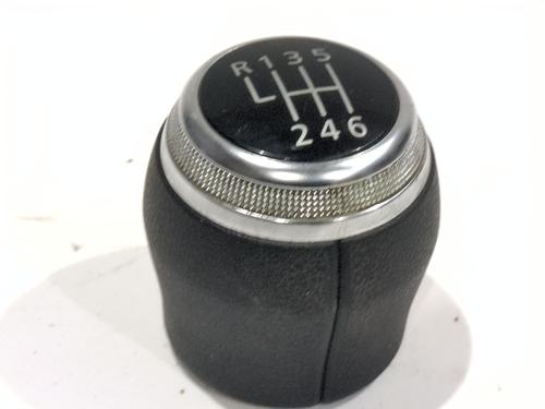 Used Shift knob DACIA BIGSTER [2024-2025]  30158387