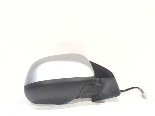 right-mirror-peugeot-4007-vu_-vv_-2007-2008-2009-2010-2011-2012-2013-31751883 main image