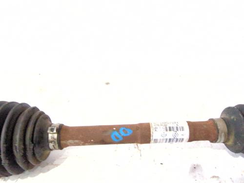 Right front driveshaft DACIA DUSTER (HM_) 1.5 dCi 110 4x4 (HMAB) | BP39944988M39 - Image 3