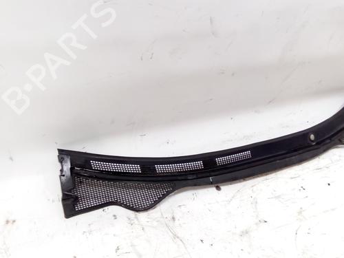 Scuttle panel RENAULT LAGUNA III (BT0/1) 2.0 16V Turbo | BP17819810C110 