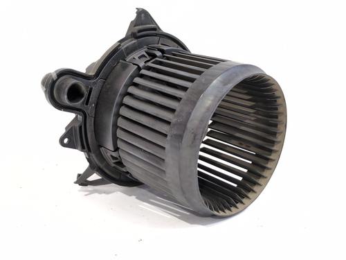 Used Heater blower motor RENAULT CAPTUR I (J5_, H5_) 0.9 TCe 90 (90 hp) 30158102