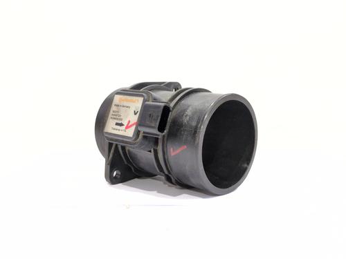 Used Mass air flow sensor Mass air flow sensor DACIA DUSTER (HS_) 1.5 dCi (109 hp) 36359056 36359056