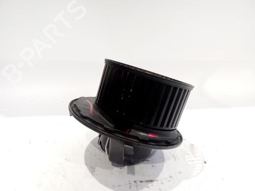 Used Heater blower motor MERCEDES-BENZ B-CLASS Sports Tourer (W245) B 200 TURBO (245.234) (193 hp) 20485642