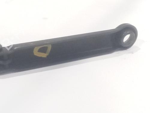 Front windshield wiper arm BMW X3 (E83)  | BP23894663C143 
