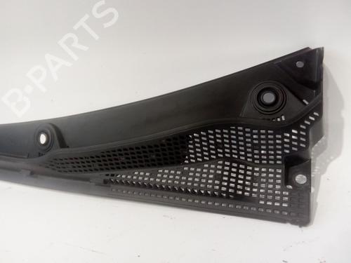 Scuttle panel RENAULT CAPTUR II (HF_) TCe 140 (HFN0) | BP38198623C110 - Image 4