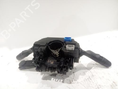 Switch RENAULT RAFALE Coupe (DGM_)  | BP22301006I30 