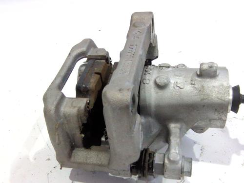Right rear brake caliper PEUGEOT RIFTER 1.6 HDi 92 | BP28140537M106 