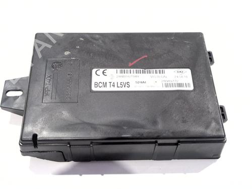 BP32751343M83 main image