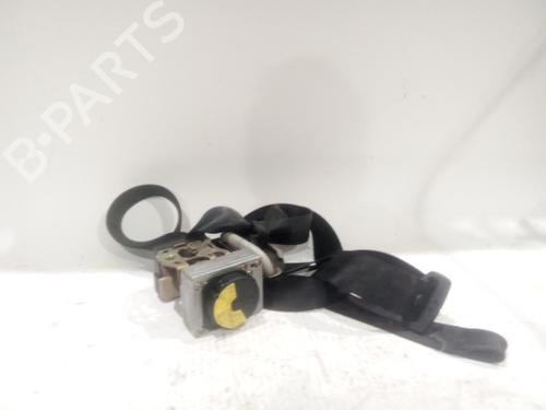 Sikkerhedssele foran højre VW NEW BEETLE (9C1, 1C1) 1.9 TDI | BP23462057I25 