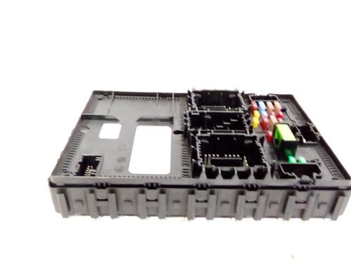 Electronic module FORD FIESTA VII (HJ, HF) 1.0 EcoBoost mHEV | BP21027409M83 
