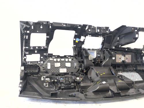 Andre RENAULT EXPRESS Box Body/MPV | BP34578560O1 - Image 14