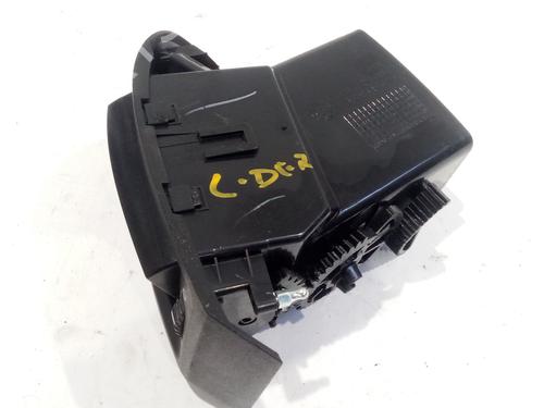Air vent CITROËN JUMPER II Van 2.0 BlueHDi 160 | BP21561945I21 