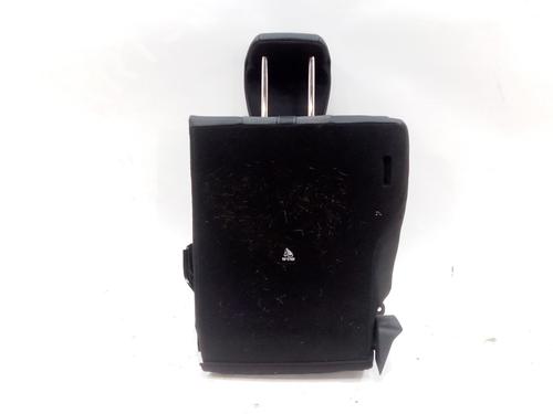 Other PEUGEOT 208 II (UB_, UP_, UW_, UJ_) 1.2 PureTech 100 | BP30157474O1