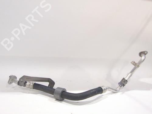 AC-rør RENAULT ARKANA I (LCM_, LDN_) [2019-2025]  29909128