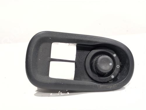 Spejlkontakt RENAULT MASTER III Van (FV) [2010-2025]  30832251