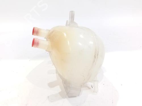 Expansion tank SMART FORTWO Coupe (453) 0.9 (453.344, 453.353) | BP17821105C120 