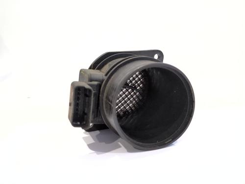 Mass air flow sensor RENAULT TRAFIC II Van (FL) 1.9 dCi 80 (FL0B) | BP36319380M95 - Image 2