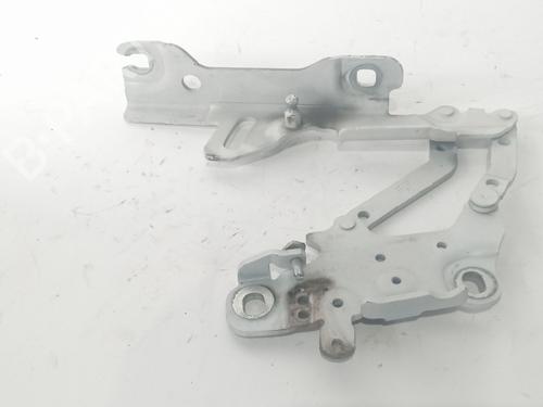 BP17817407O1 main image