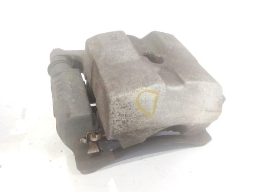 Used Right front brake caliper LEXUS CT (ZWA10_) 200h (ZWA10_, ZWA10R) (136 hp) 19482831