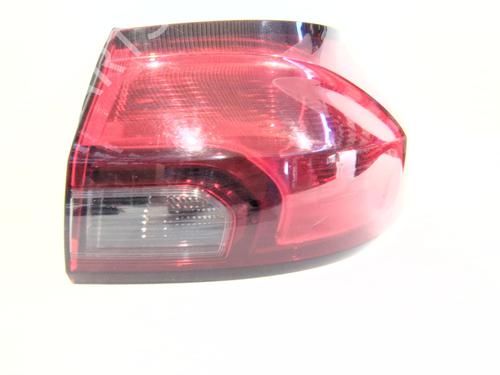 Right taillight OPEL ZAFIRA TOURER C (P12) 2.0 CDTi (75) | BP29734518C35