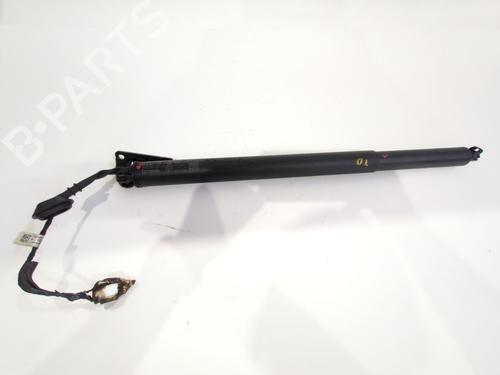 Used Tailgate lift support RENAULT SYMBIOZ E-Tech 145 (143 hp) 28049663