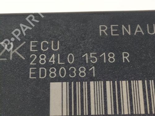Electronic module RENAULT CAPTUR II (HF_) E-TECH 145 (HFMU) | BP38440271M83 - Image 2