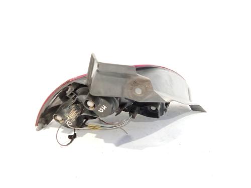 Right taillight RENAULT MEGANE II (BM0/1_, CM0/1_) 1.5 dCi (BM02, BM13, BM2A, CM02, CM13) | BP17821065C35 