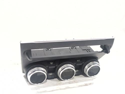 Climate control RENAULT CLIO V (B7_) 1.0 TCe 100 (B7MT) | BP39135044I5 - Image 2