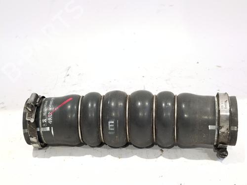 Intercooler-rør  PEUGEOT 508 I (8D_) 1.6 HDi (112 hp) 29827279