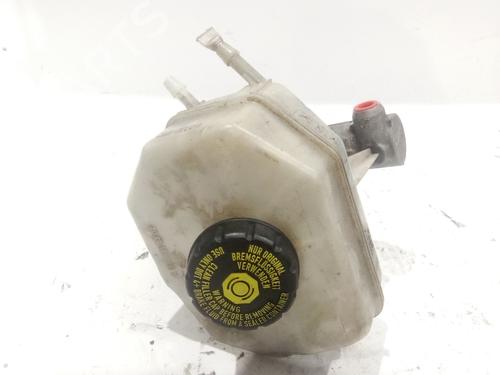 Brake master cylinder MERCEDES-BENZ SPRINTER 5-t Platform/Chassis (B906)  | BP21802626M77 