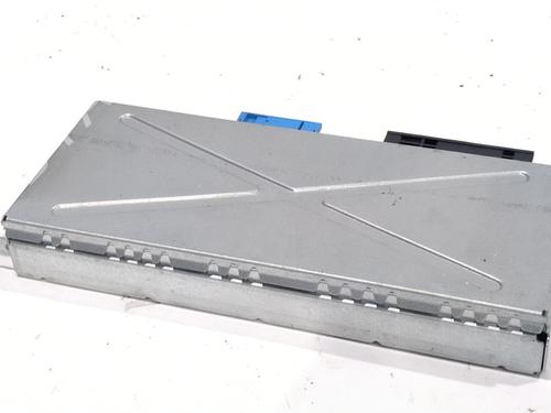 Electronic module BMW 5 (F10) 520 d | BP28808642M83 