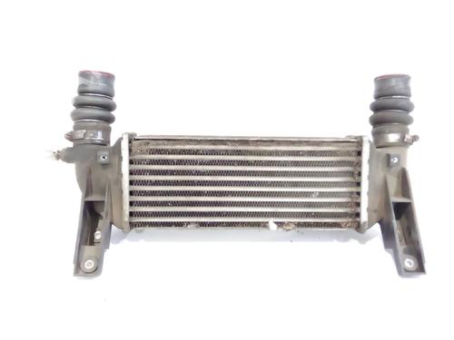 Used Intercooler FORD TOURNEO CONNECT [2002-2013]  17822587