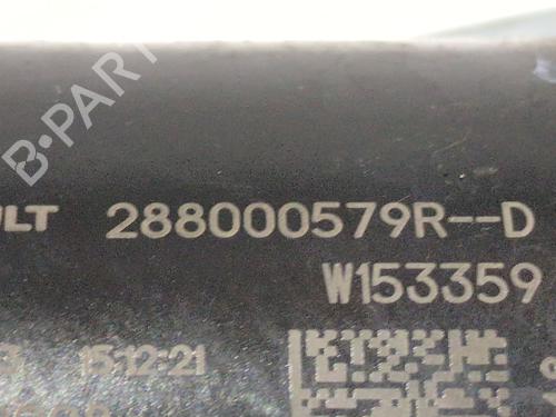 Front wiper motor RENAULT AUSTRAL TCe 140 (HGMF) | BP36452626M29 - Image 4