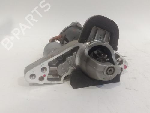 Startmotor Startmotor 38271133 38271133
