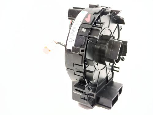 Squib airbag KIA RIO III (UB) 1.2 CVVT | BP29244839C102 