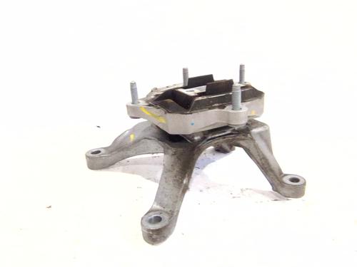 Engine mount AUDI A5 Sportback (F5A, F5F) 2.0 TDI | BP34197567M89 - Image 2