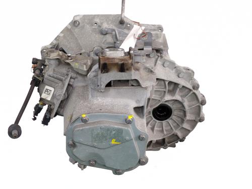 Gearbox CITROËN C4 Picasso II 1.2 THP 130 | BP38289420M3 - Image 2